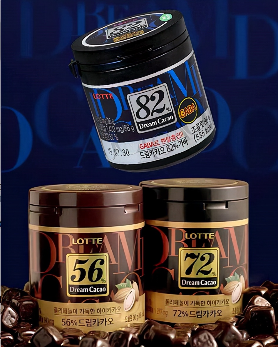 淘宝上有哪些便宜又好吃的零食,淘宝上好吃的零食推荐