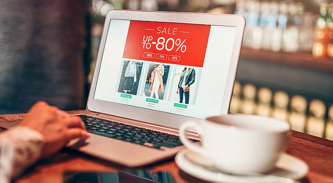 618各平台当天成交额,今年618各大平台成交额