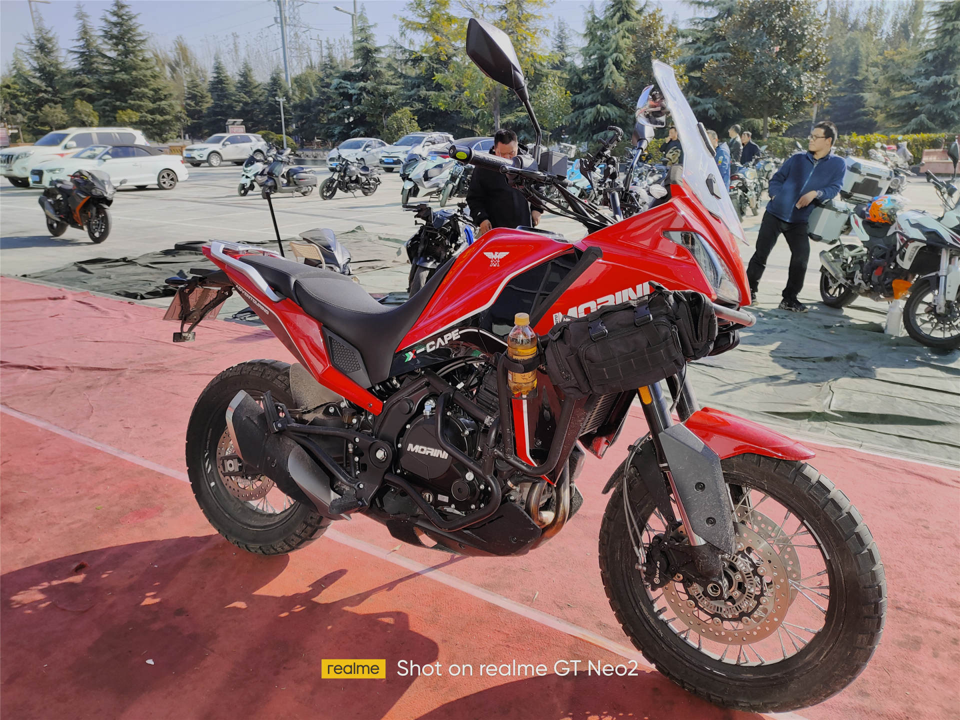 莫里尼x-cape650价格,莫里尼x-cape650座高