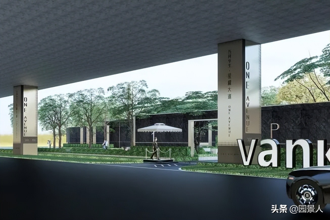 万科华生星耀大道和华生公园大道,武汉万科华生星耀大道