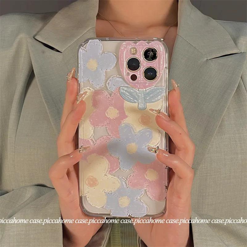 淘宝小众原创手机壳,淘宝原创小众宝藏手机壳店铺