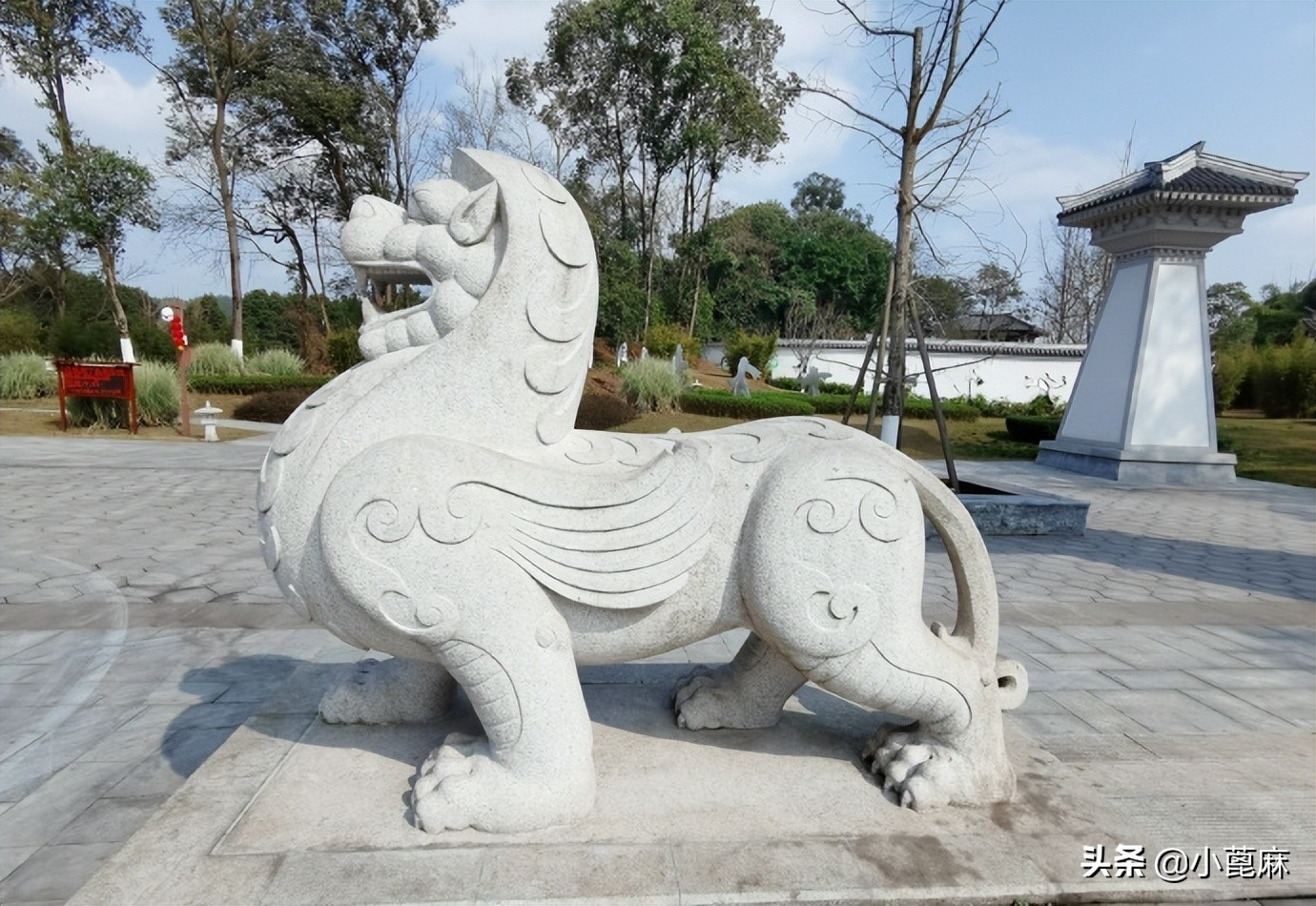 四川眉山彭山有哪些旅游景点,眉山齐山双佛旅游景点推荐