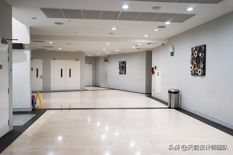 房屋实际面积测量咨询,对房屋测绘面积异议处理规定