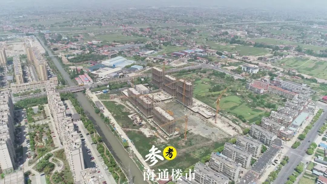 閫氬窞澶氫釜鍦板潡鎷嗚縼,鍖椾含閫氬窞淇鍦板潡