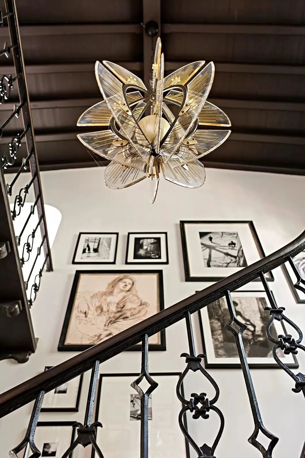 设计十大趋势,做豪宅设计最好的设计院