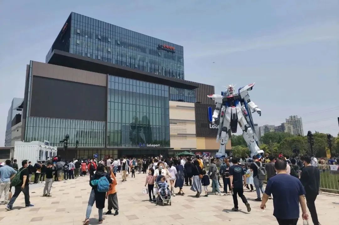 0门槛入门,萌新入坑指南材料篇