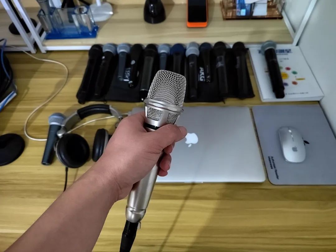 张启东评价入门音响,张启东经典音响