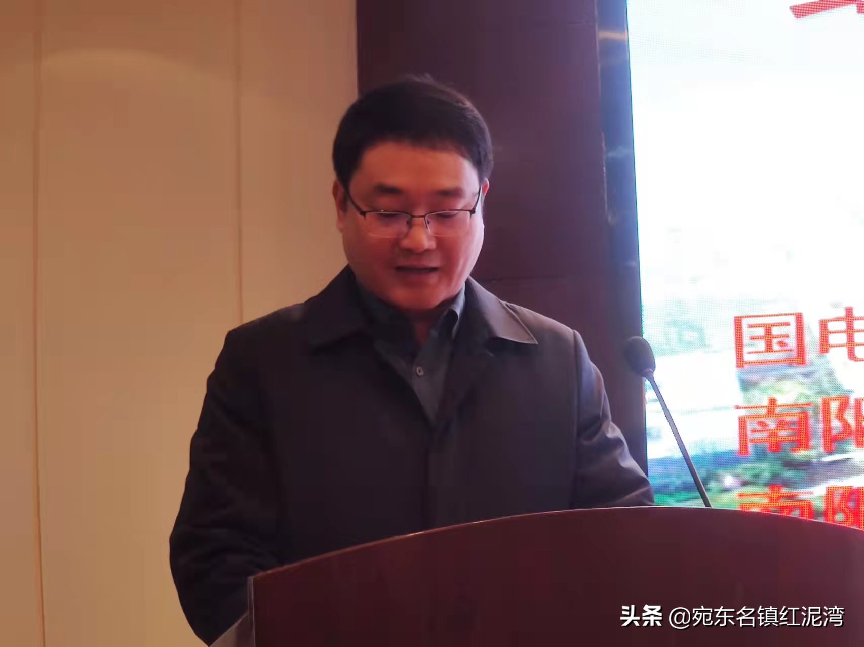 南阳鸭河镇招商引资,红泥湾镇招商引资