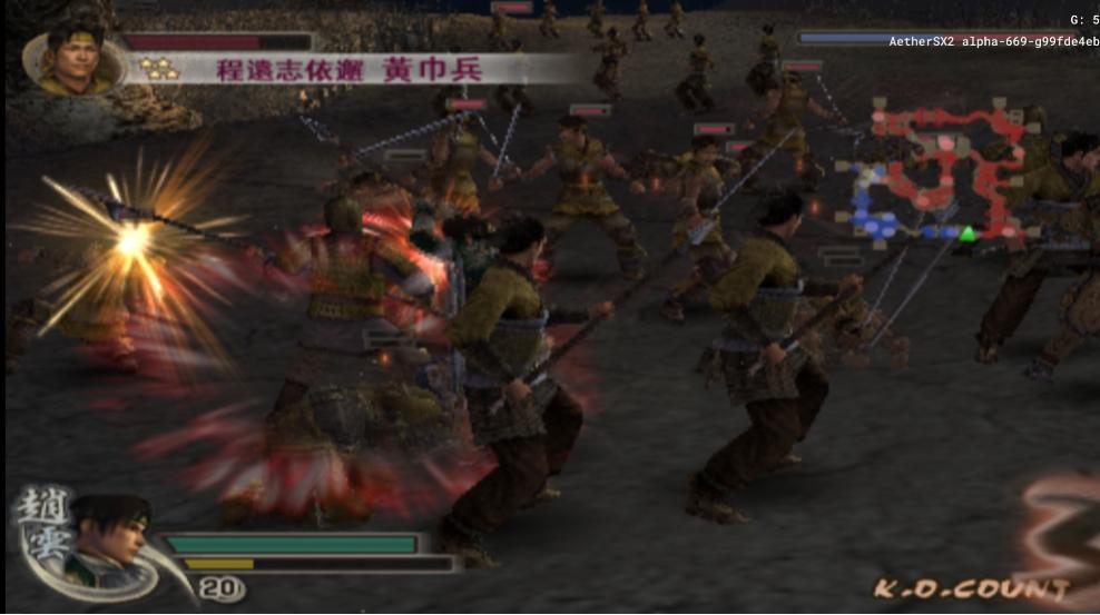 ps2经典游戏手机版,ps2奥特曼游戏