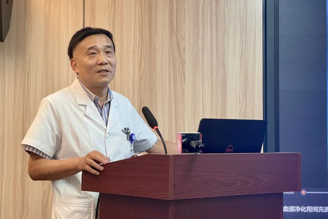 肝再生技术突破,新型干细胞人工肝