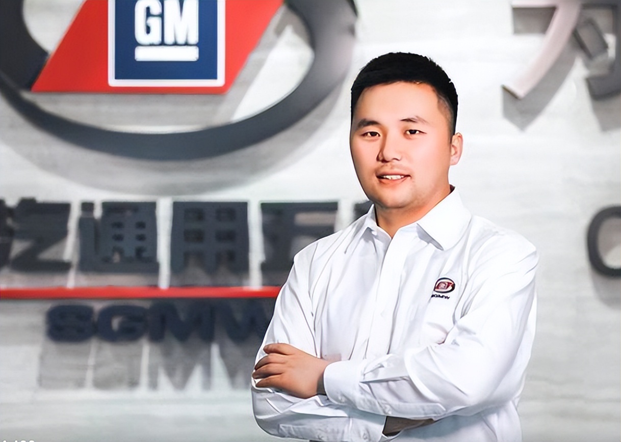 小米的造车资质,小米汽车生产资质为何还没公布