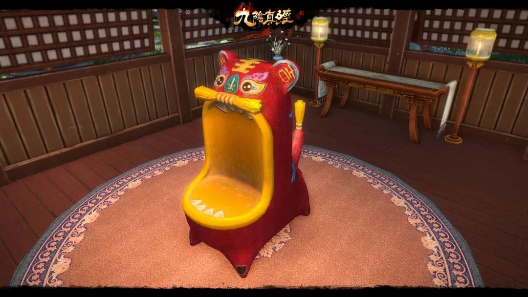 2020好玩的大型网游端游九阴真经,九阴真经系列游戏的发展历程