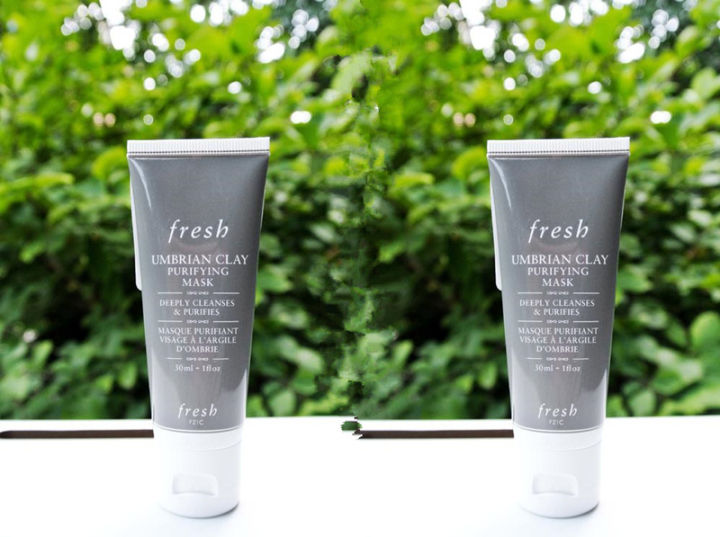 皮肤粗糙暗沉毛孔粗大怎么改善,改善皮肤毛孔粗大变白的洗面奶