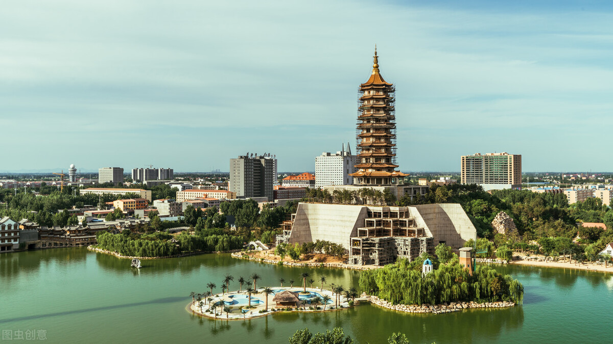 石家庄市教师工资待遇,石家庄无极县教师待遇