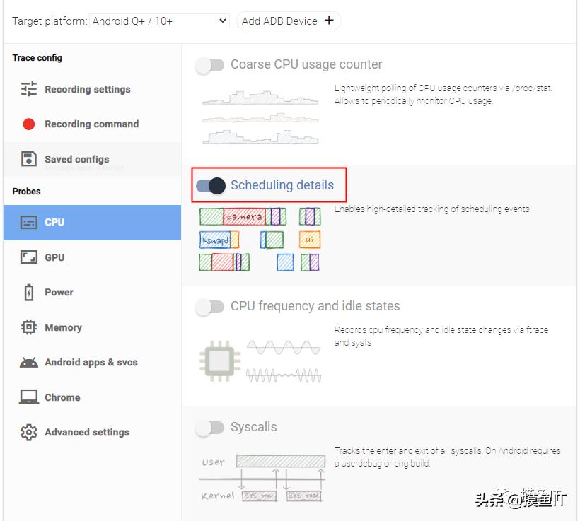 手机cpu怎么判断是不是虚焊,如何查看手机的cpu架构