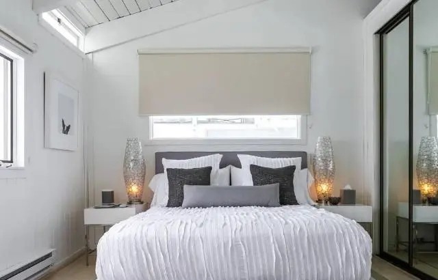 冬天室内冷怎么办,冬天房间冷怎么升温