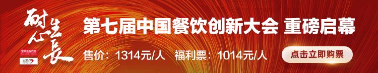 网红长沙抖音视频,长沙网红问题大全