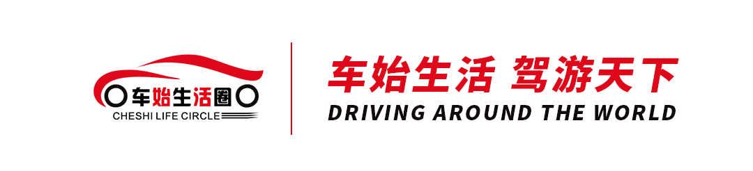 广东适合情侣去的海边露营,广东最适合浮潜露营的海岛