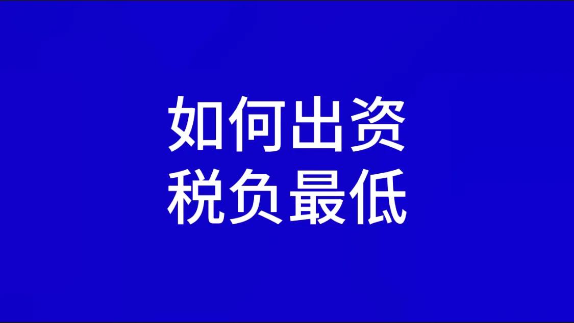 微头条怎么赚钱谁给钱,微头条怎么收益