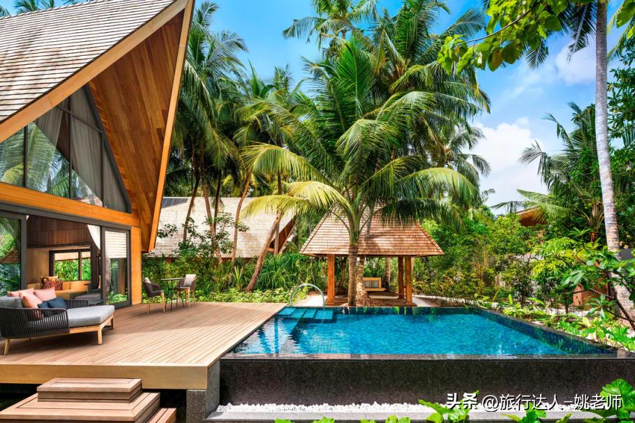 国内有直飞马尔代夫的航班吗 (北京上海直飞马尔代夫复航)