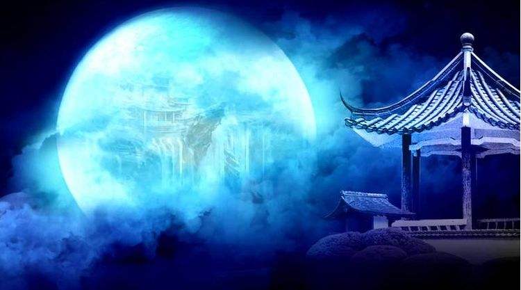 玉兔二号发现的月球背面的小屋,玉兔二号在月球上找到奇怪的小屋