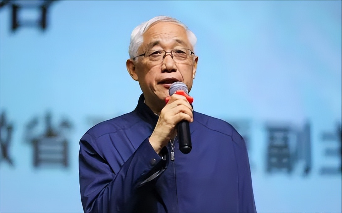 李大钊的孙子贪污犯叫什么,中纪委查李大钊的孙子