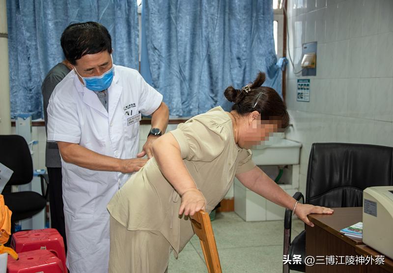 国际癫痫关爱日北京专家来黔支招,国际癫痫关爱日主会场