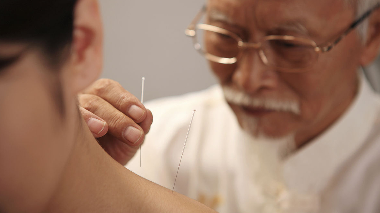 说文解字第461课,说文解字第721课