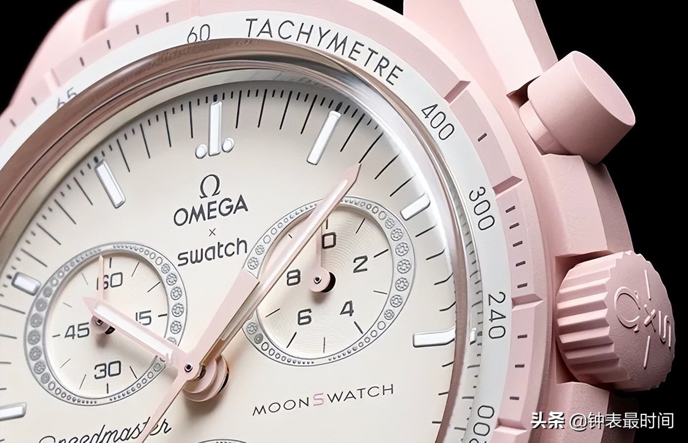 斯沃琪swatch欧米茄真假,斯沃琪swatch手表欧米茄