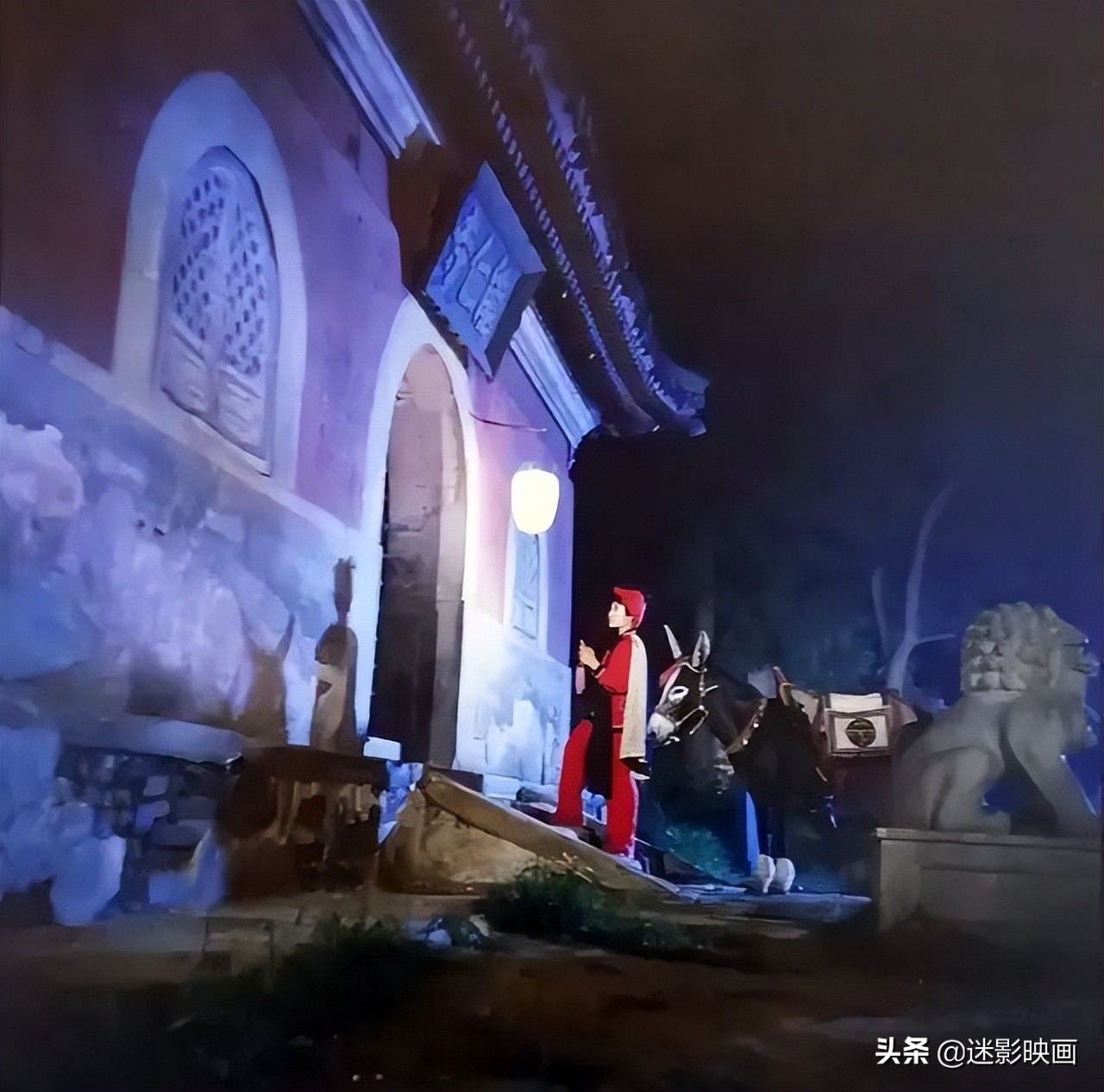 李连杰80年代武术视频,李连杰经典功夫高清图