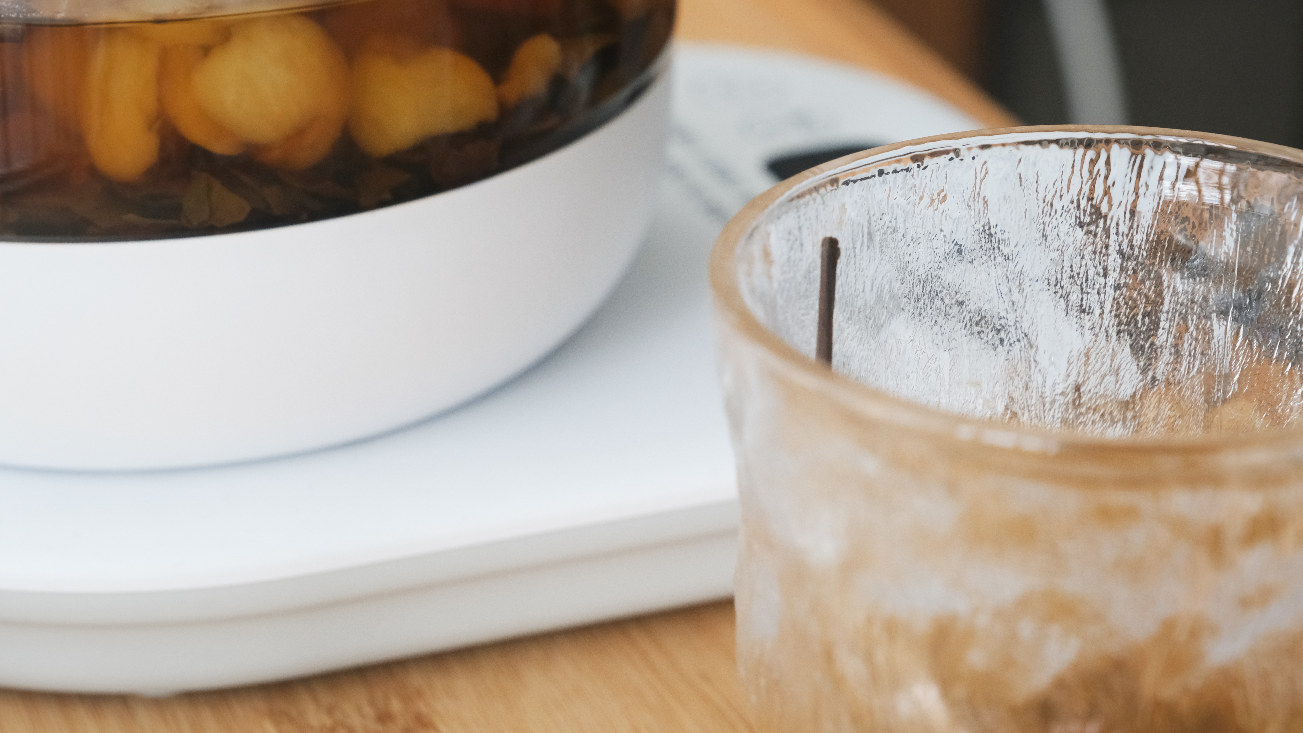 上榜！2023大众喜爱的中国十大名茶，有你爱的它吗？