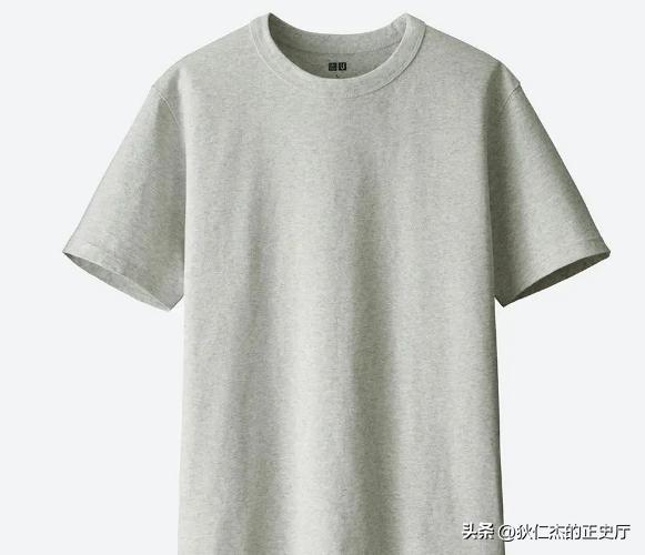 各个国家服饰的特点和由来简介,各个国家的服饰文化