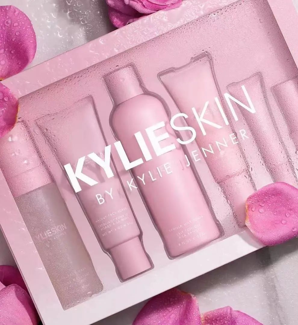 张庭涉嫌传销确定了吗,张庭公司涉嫌传销被查是真的吗