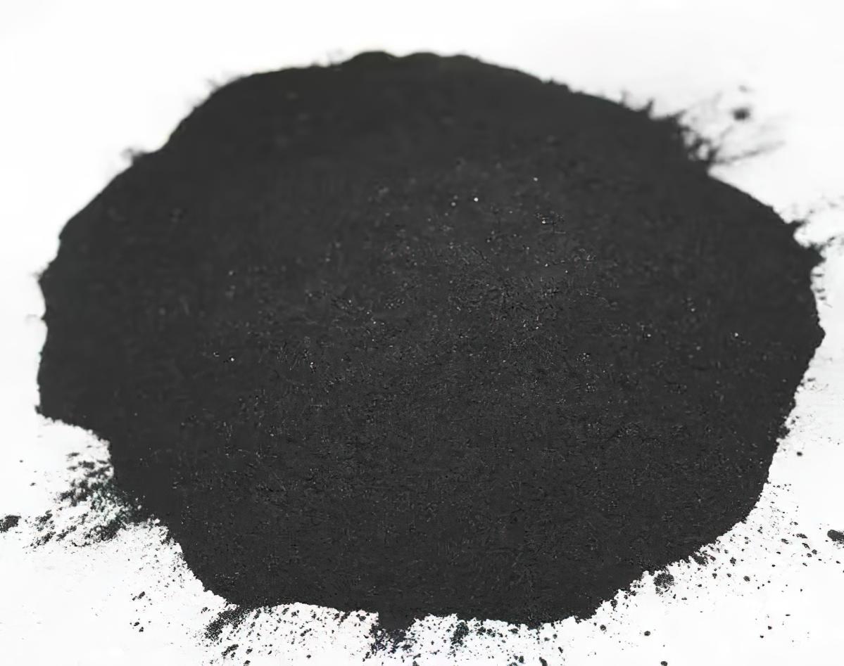 农作物免费脱粒秸秆变废为宝,农业秸秆变废为宝