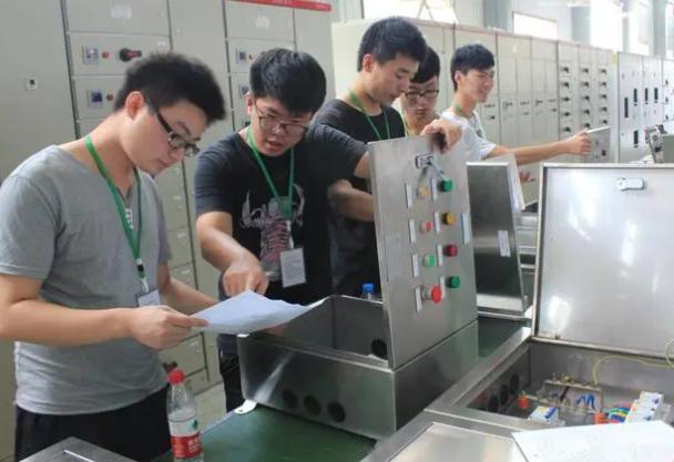 干货就业好的十三类专业推荐,十大热门好就业专业排行榜