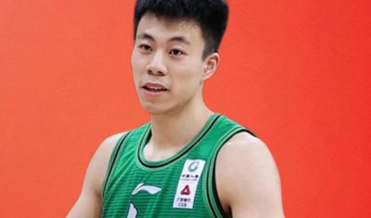 张镇麟首秀原声,张镇麟全明星拍照