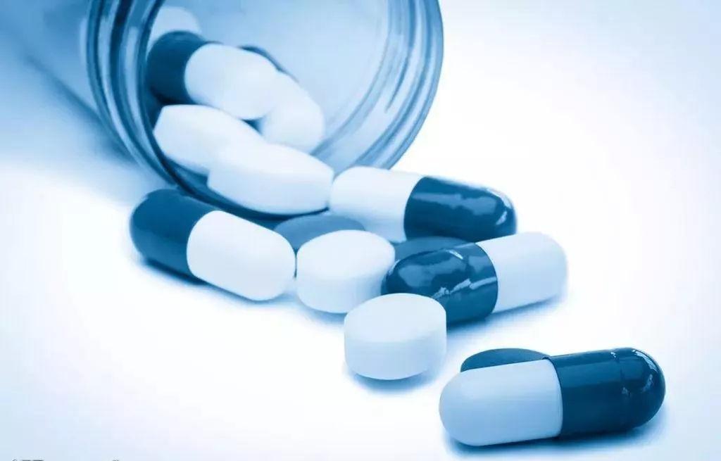 胃癌手术后吻合口有炎症怎么治疗,胃癌手术后腹腔感染如何治疗