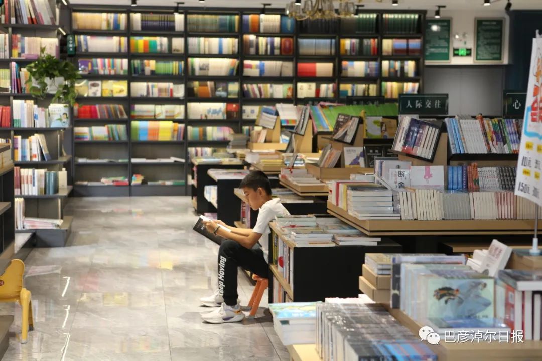 多彩生活迎接暑假,丰富多彩的暑假已经结束