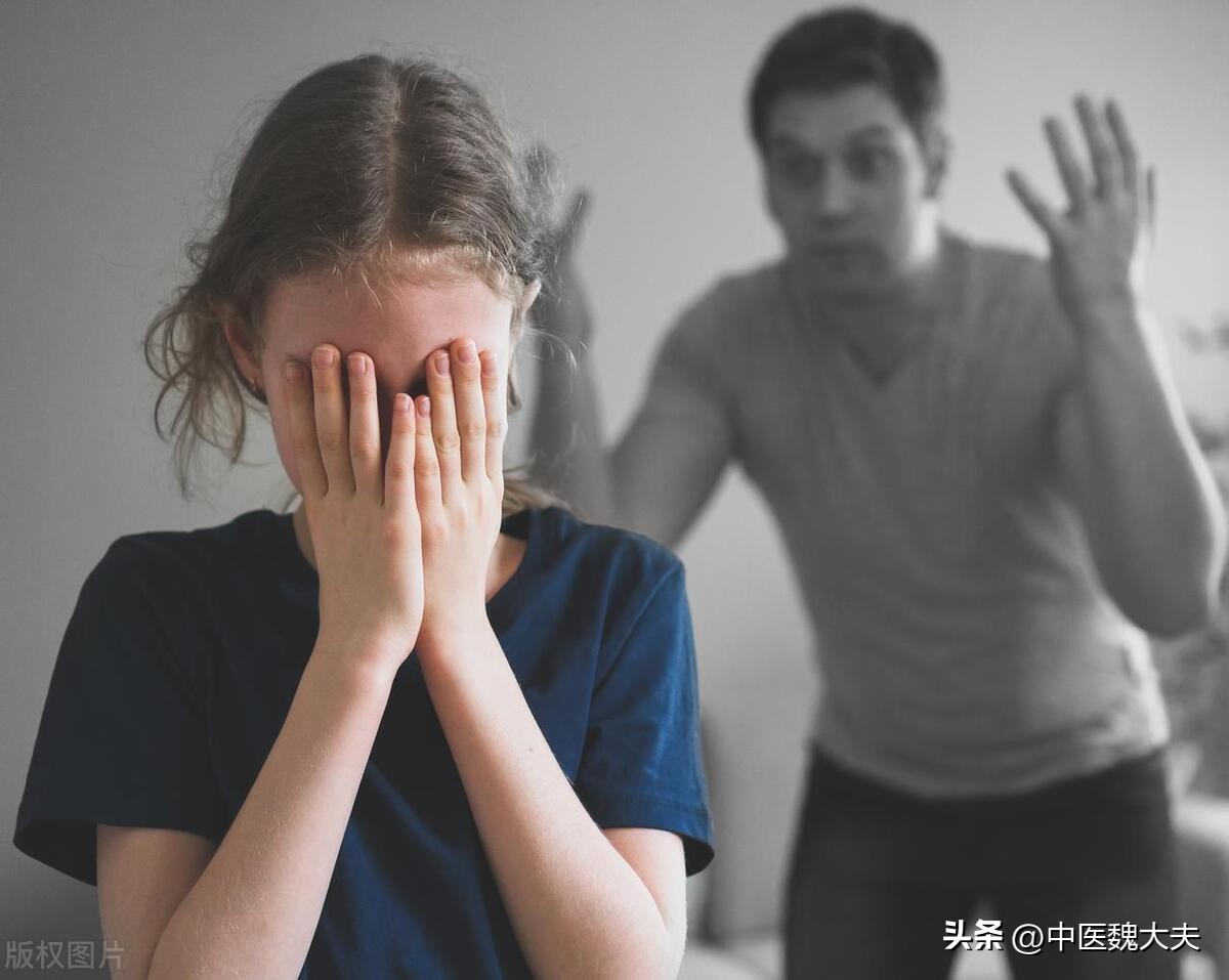 每天三、四次是“性瘾”吗？一旦上瘾，大脑就像嗑了药，难以摆脱