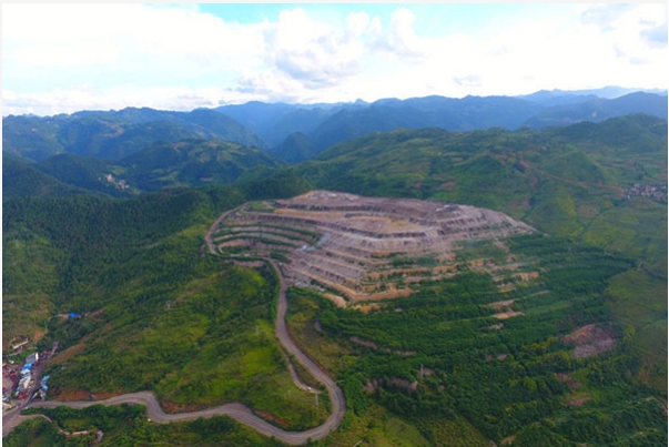 求新求变求发展,求新变新