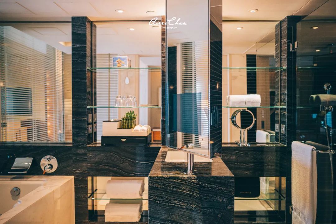 香港文华东方介绍,香港文华东方