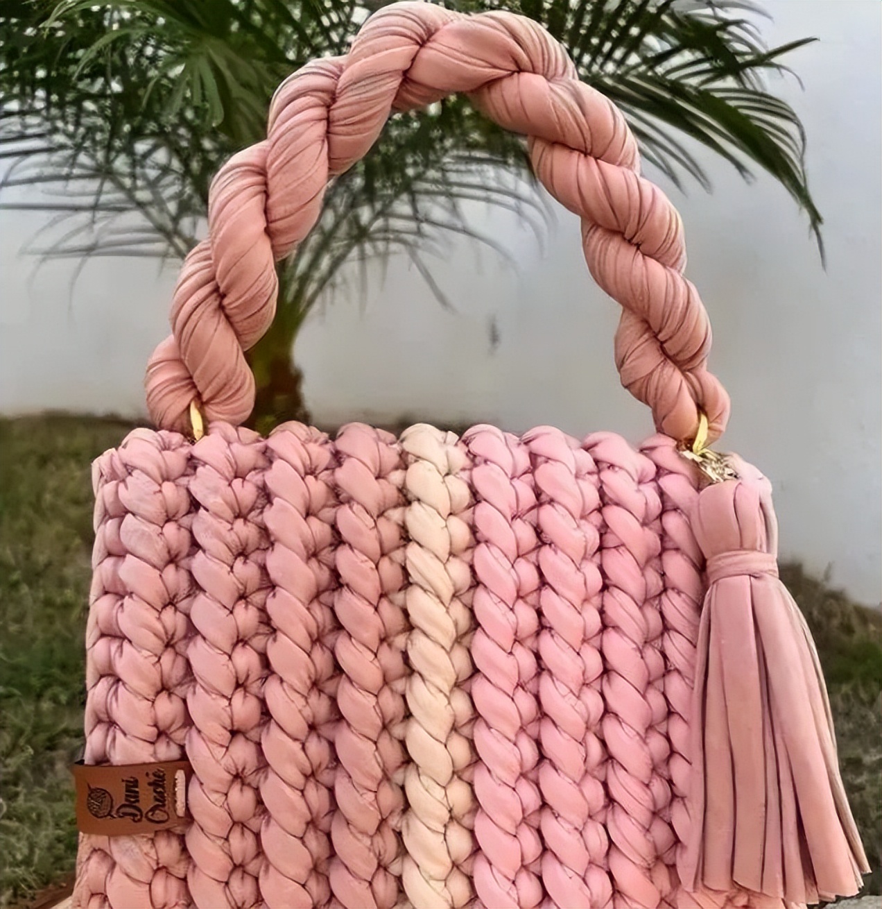 时尚包包总有一款适合你,什么包包平价又时尚