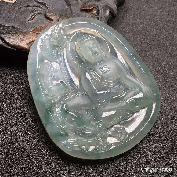 父亲节收到最好的礼,又简单又快的父亲节礼物