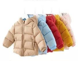 新年买什么衣服童装好,新年穿新衣颜色有要求吗