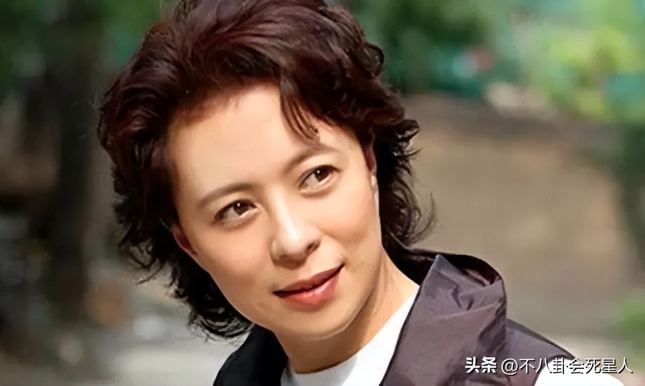 王茜主演的警察电视剧全部,王茜警察