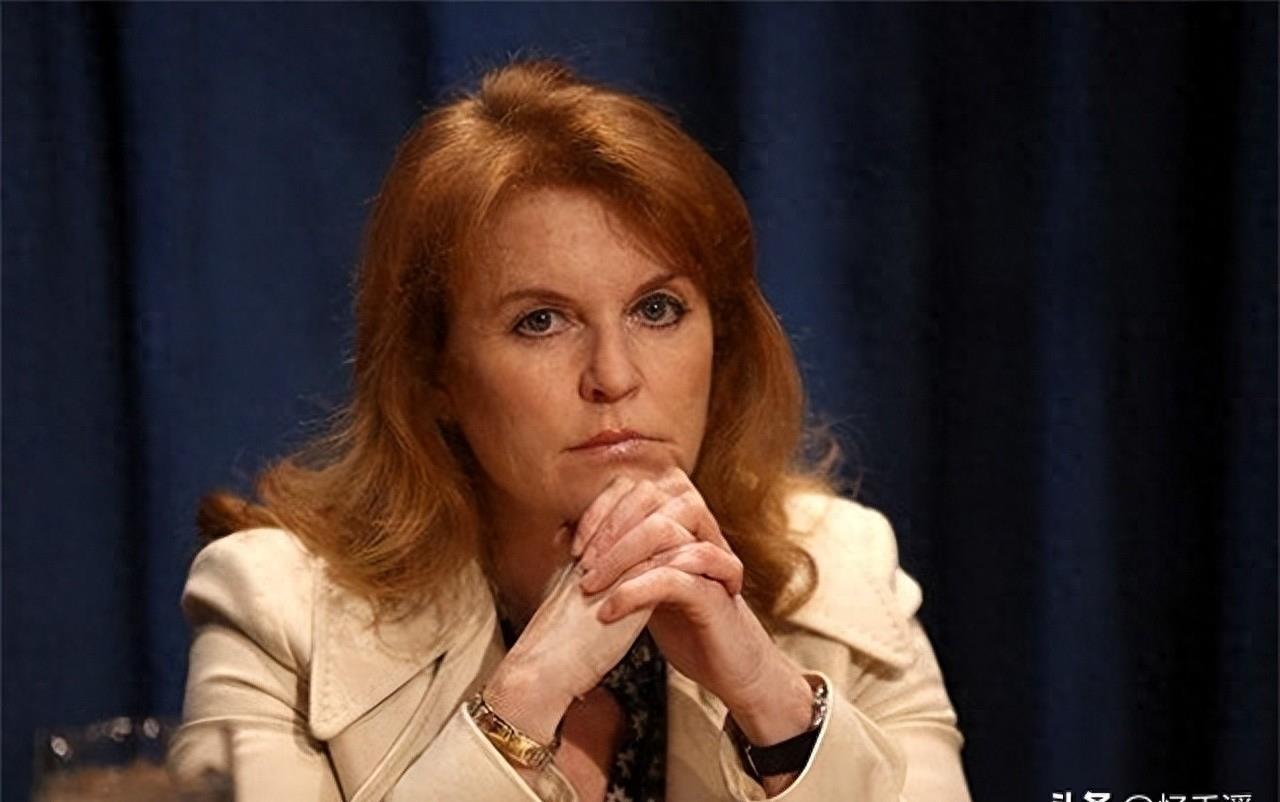 英国王室十大神秘事件,英国王室诡异事件纪录片