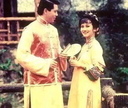 京华烟云中关于女人选择的故事,京华烟云故事视频