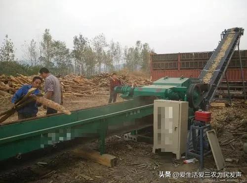 投资小适合农村的创业项目有哪些,最有前景的10个农村创业项目