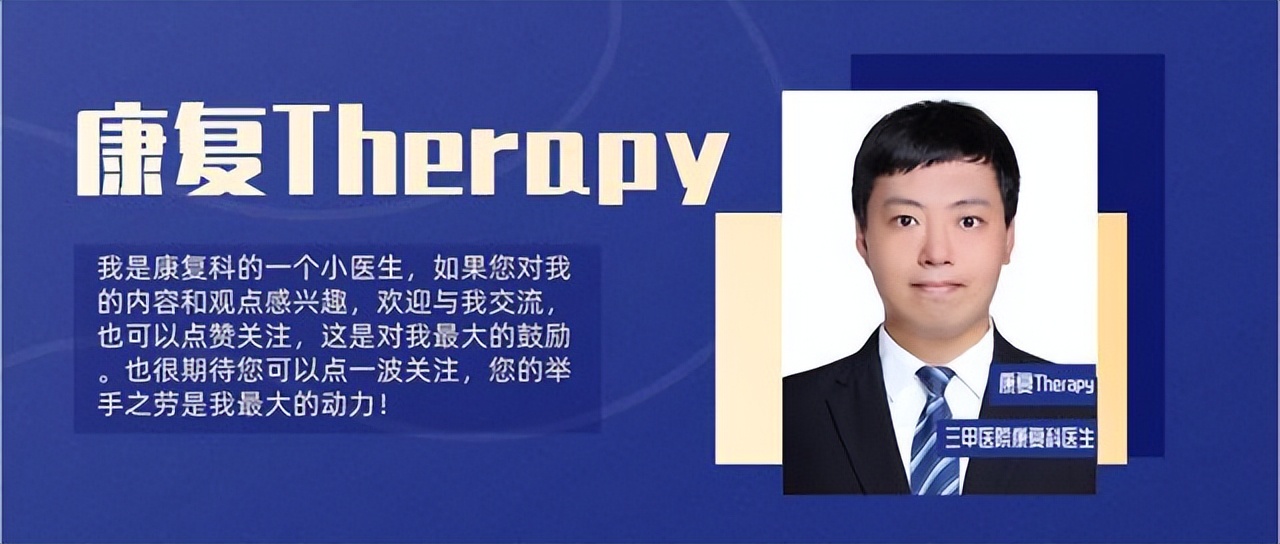 大爷经常咳嗽一查竟是肺癌晚期,大爷咳嗽竟被阿姨说是肺癌