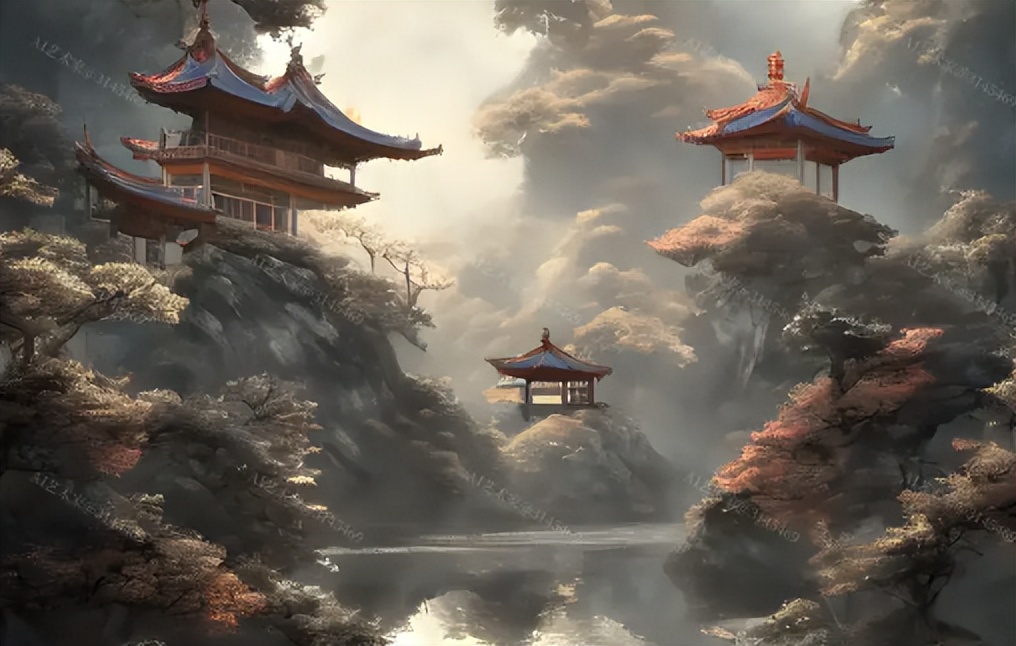 免费ai绘画网站推荐,ai免费绘画网站推荐